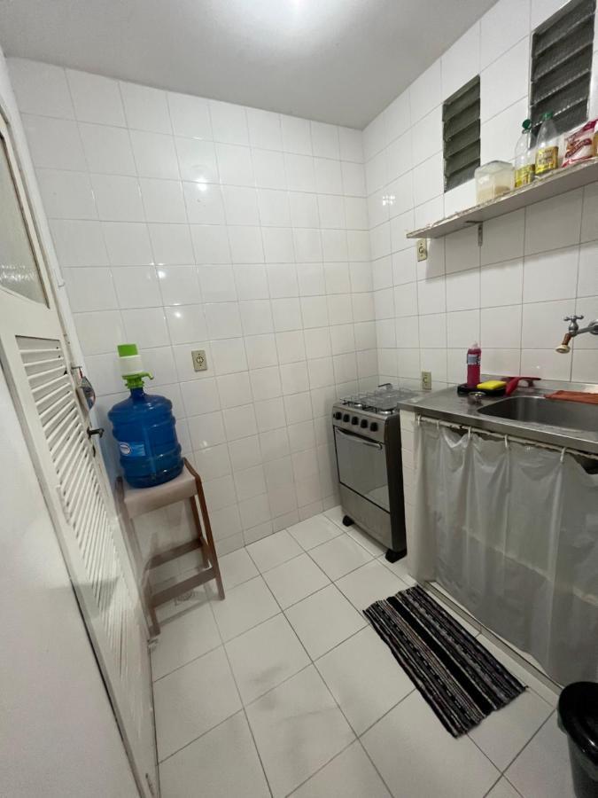 Buzios, Casa Com Piscina Villa Ngoại thất bức ảnh