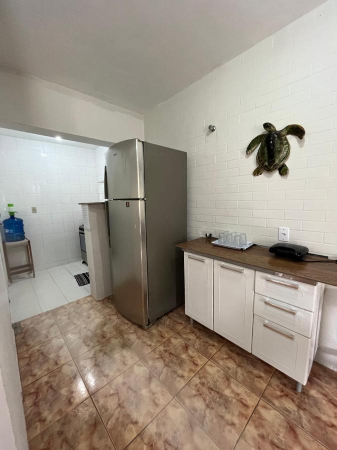 Buzios, Casa Com Piscina Villa Ngoại thất bức ảnh