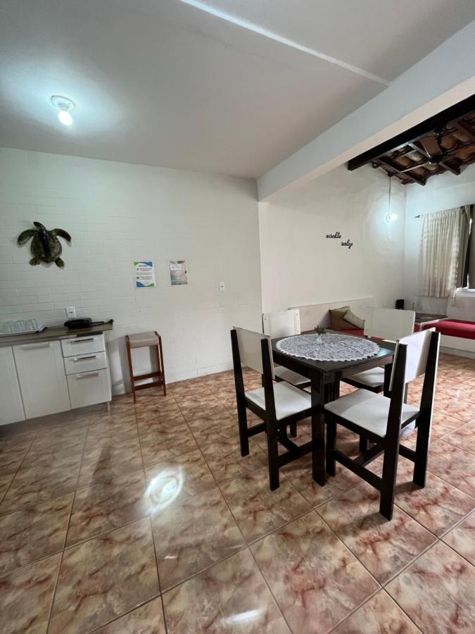 Buzios, Casa Com Piscina Villa Ngoại thất bức ảnh